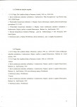 EP - Ewidencja parkowa, skan nr 14