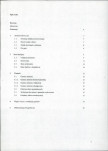 EP - Ewidencja parkowa, skan nr 5