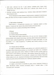 EP - Ewidencja parkowa, skan nr 21