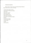 EP - Ewidencja parkowa, skan nr 25