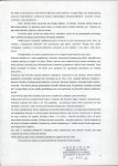 EP - Ewidencja parkowa, skan nr 11