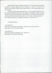 EP - Ewidencja parkowa, skan nr 12