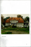 EP - Ewidencja parkowa, skan nr 28