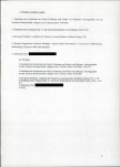 EP - Ewidencja parkowa, skan nr 15