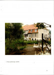 EP - Ewidencja parkowa, skan nr 31