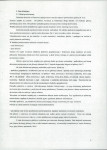 EP - Ewidencja parkowa, skan nr 16