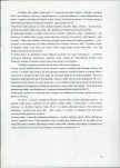 EP - Ewidencja parkowa, skan nr 17
