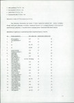 EP - Ewidencja parkowa, skan nr 20