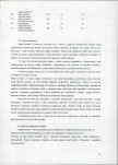 EP - Ewidencja parkowa, skan nr 21