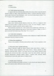 EP - Ewidencja parkowa, skan nr 22