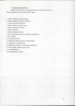 EP - Ewidencja parkowa, skan nr 26
