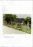 EP - Ewidencja parkowa, skan nr 28