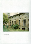 EP - Ewidencja parkowa, skan nr 36