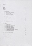 EP - Ewidencja parkowa, skan nr 5