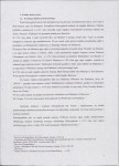 EP - Ewidencja parkowa, skan nr 9