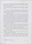 EP - Ewidencja parkowa, skan nr 10