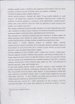 EP - Ewidencja parkowa, skan nr 11