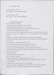 EP - Ewidencja parkowa, skan nr 13