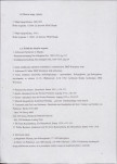 EP - Ewidencja parkowa, skan nr 14
