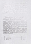 EP - Ewidencja parkowa, skan nr 20