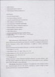 EP - Ewidencja parkowa, skan nr 22