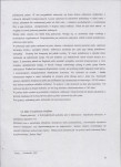 EP - Ewidencja parkowa, skan nr 25