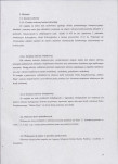 EP - Ewidencja parkowa, skan nr 26