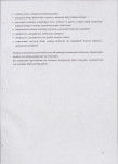 EP - Ewidencja parkowa, skan nr 28