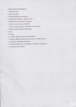 EP - Ewidencja parkowa, skan nr 33