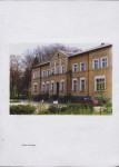 EP - Ewidencja parkowa, skan nr 34