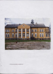 EP - Ewidencja parkowa, skan nr 36