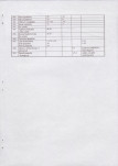 EP - Ewidencja parkowa, skan nr 60