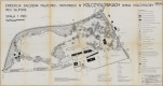 EP - Ewidencja parkowa, skan nr 61
