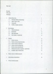 EP - Ewidencja parkowa, skan nr 5