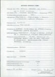 EP - Ewidencja parkowa, skan nr 6