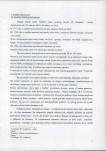 EP - Ewidencja parkowa, skan nr 9