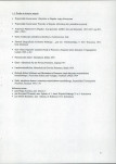 EP - Ewidencja parkowa, skan nr 16