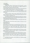 EP - Ewidencja parkowa, skan nr 17