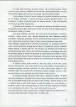 EP - Ewidencja parkowa, skan nr 18