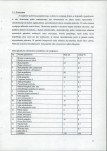 EP - Ewidencja parkowa, skan nr 19