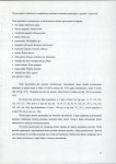 EP - Ewidencja parkowa, skan nr 20