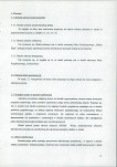 EP - Ewidencja parkowa, skan nr 23