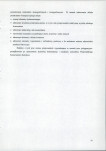 EP - Ewidencja parkowa, skan nr 24
