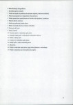 EP - Ewidencja parkowa, skan nr 27