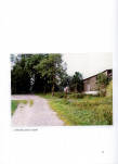 EP - Ewidencja parkowa, skan nr 28