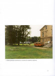 EP - Ewidencja parkowa, skan nr 31