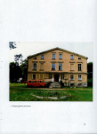 EP - Ewidencja parkowa, skan nr 32