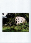EP - Ewidencja parkowa, skan nr 33
