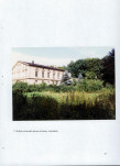 EP - Ewidencja parkowa, skan nr 34