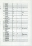 EP - Ewidencja parkowa, skan nr 50